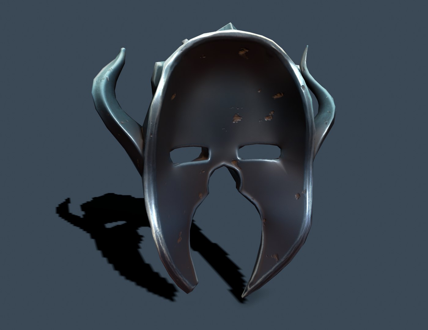 3D mask helmet armor https://p.turbosquid.com/ts-thumb/MK/iH4SRO/XaLDitEz/5/png/1580017327/1920x1080/fit_q87/7ba9511f46f52e37cdbe3760a3ef314dfb69d251/5.jpg