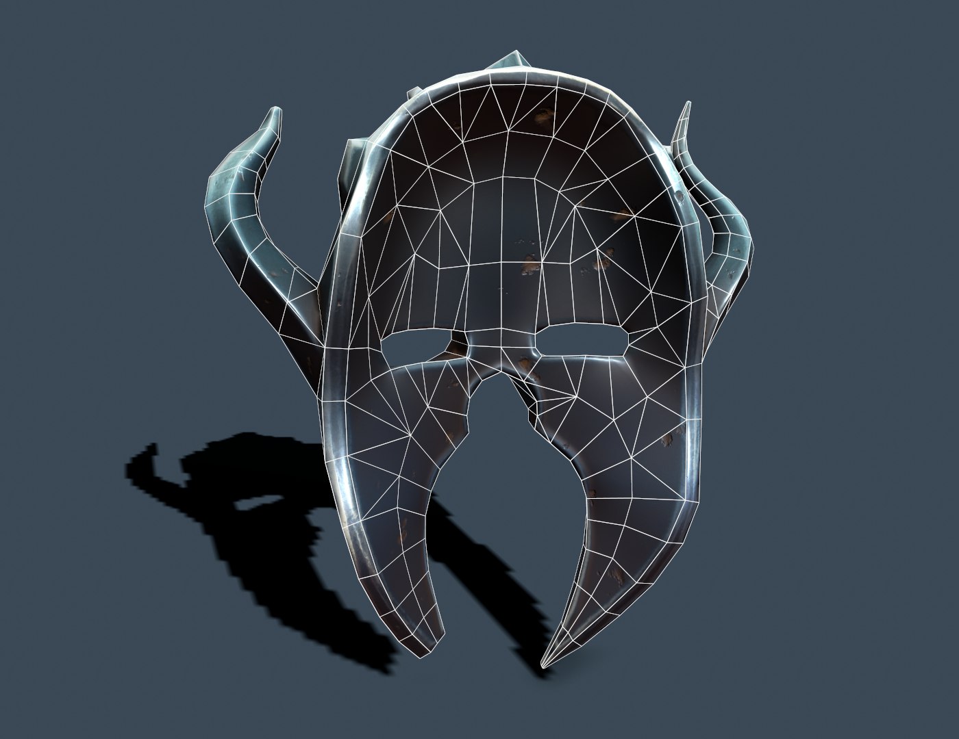 3D mask helmet armor https://p.turbosquid.com/ts-thumb/MK/iH4SRO/rmADPXkM/6/png/1580017327/1920x1080/fit_q87/f6bd1163029e76028b6c5ee249557f20c3d90453/6.jpg