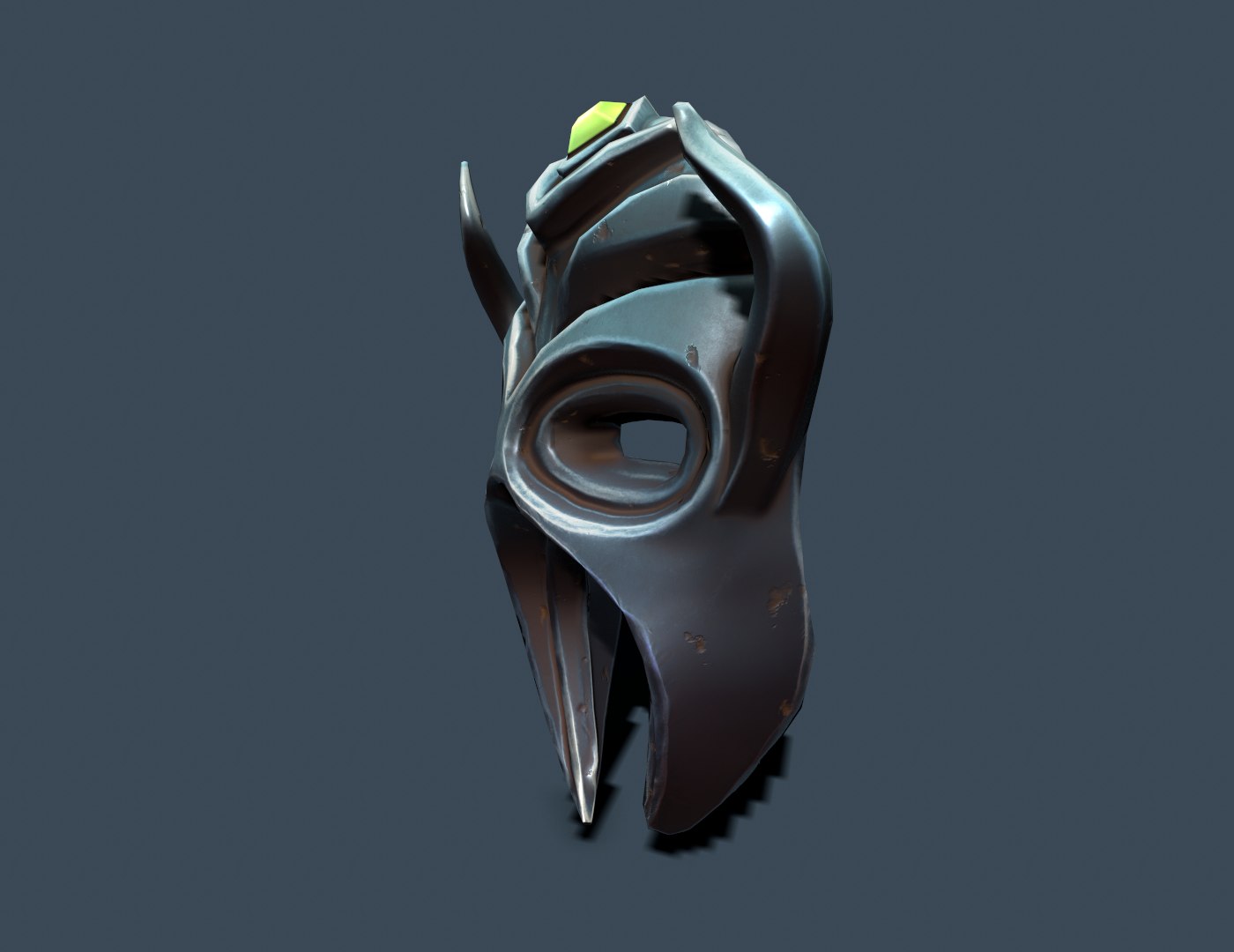 3D mask helmet armor https://p.turbosquid.com/ts-thumb/MK/iH4SRO/tS0lWWRm/4/png/1580017327/1920x1080/fit_q87/e94e660e5f6882aa98a23eb8bb8cdd336a18c849/4.jpg