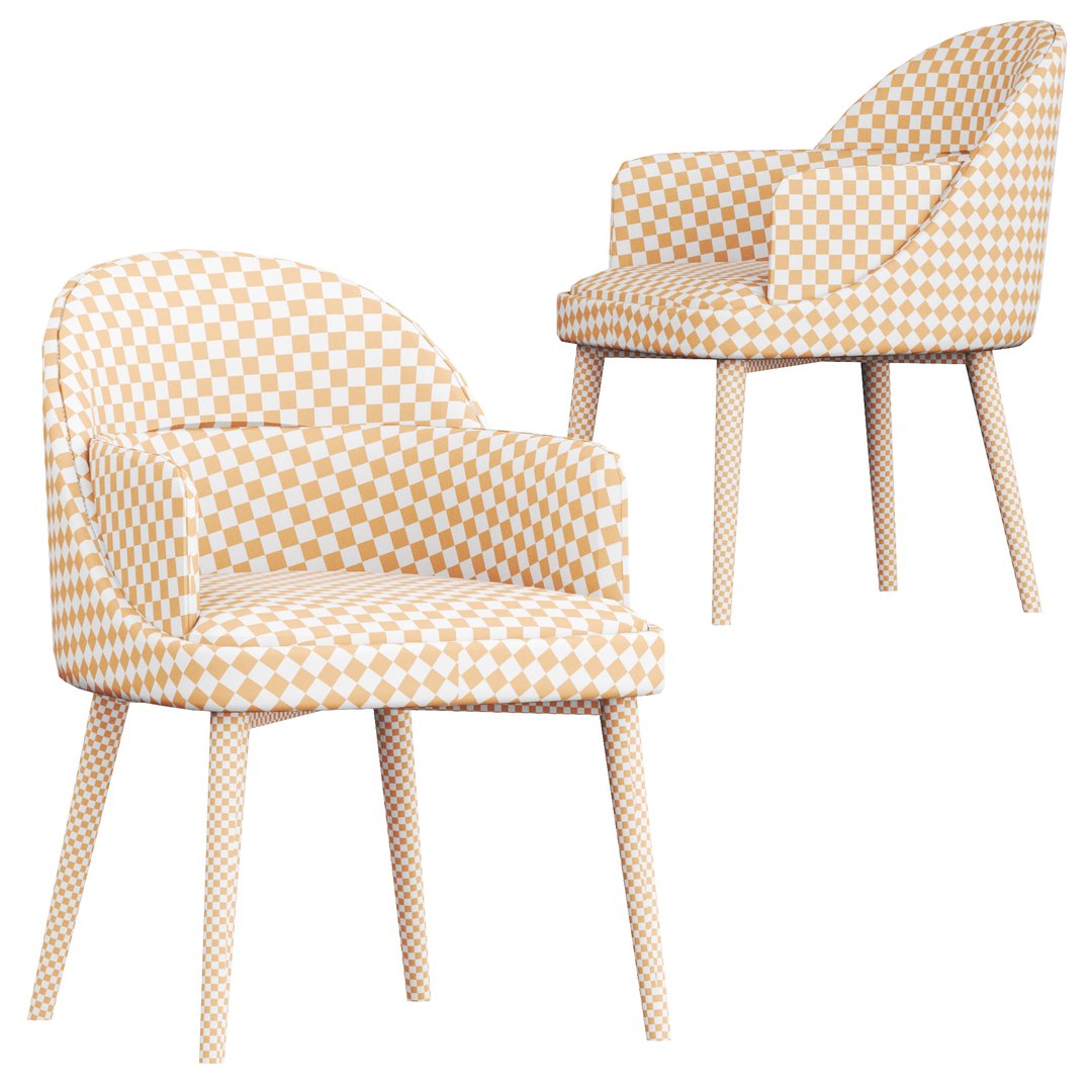 Modern dining chair 3D https://p.turbosquid.com/ts-thumb/MK/iXUkog/0g/r9copy/jpg/1652038555/1920x1080/fit_q87/0745d63efa3a40fe3f108962e121779d23e74208/r9copy.jpg