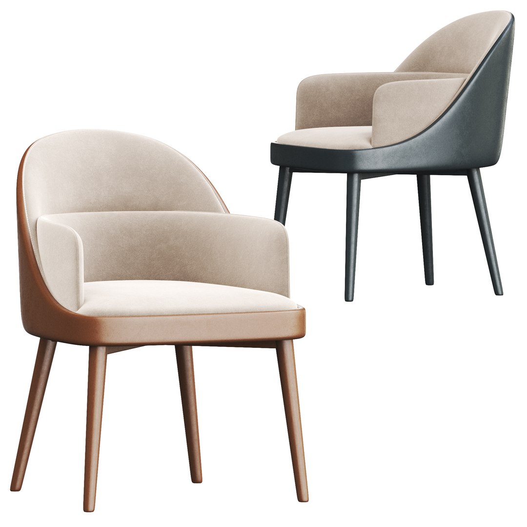 Modern dining chair 3D https://p.turbosquid.com/ts-thumb/MK/iXUkog/1f/r6copy/jpg/1652038560/1920x1080/fit_q87/0c8b95204f1ca94768b86a8c23236477d864bb0c/r6copy.jpg
