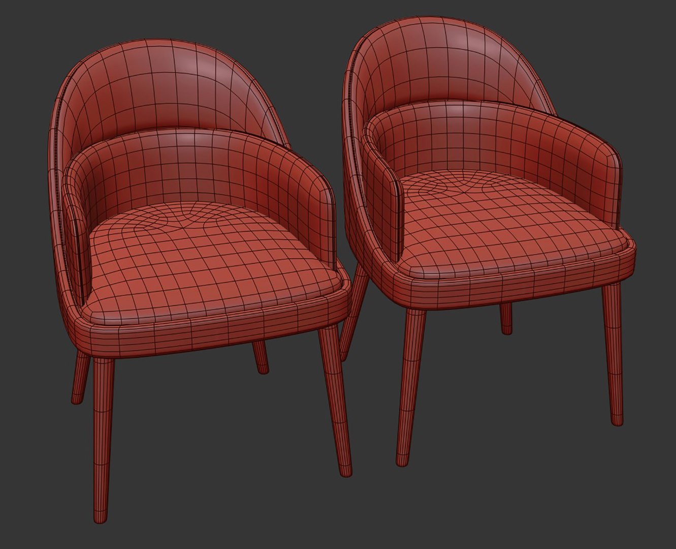 Modern dining chair 3D https://p.turbosquid.com/ts-thumb/MK/iXUkog/6V/sc2copy/jpg/1652038552/1920x1080/fit_q87/afe94d55aee70ae615f157e36283ee48e09ee78b/sc2copy.jpg