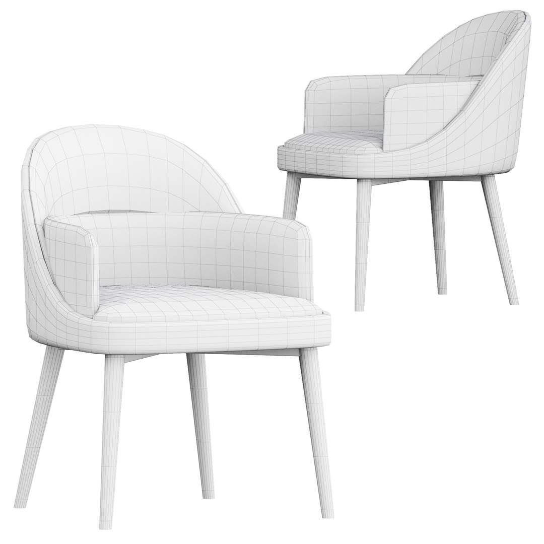 Modern dining chair 3D https://p.turbosquid.com/ts-thumb/MK/iXUkog/PQ/r8copy/jpg/1652038542/1920x1080/fit_q87/c3a16cf378f992c88ed4f125250b9dac6bb922b1/r8copy.jpg
