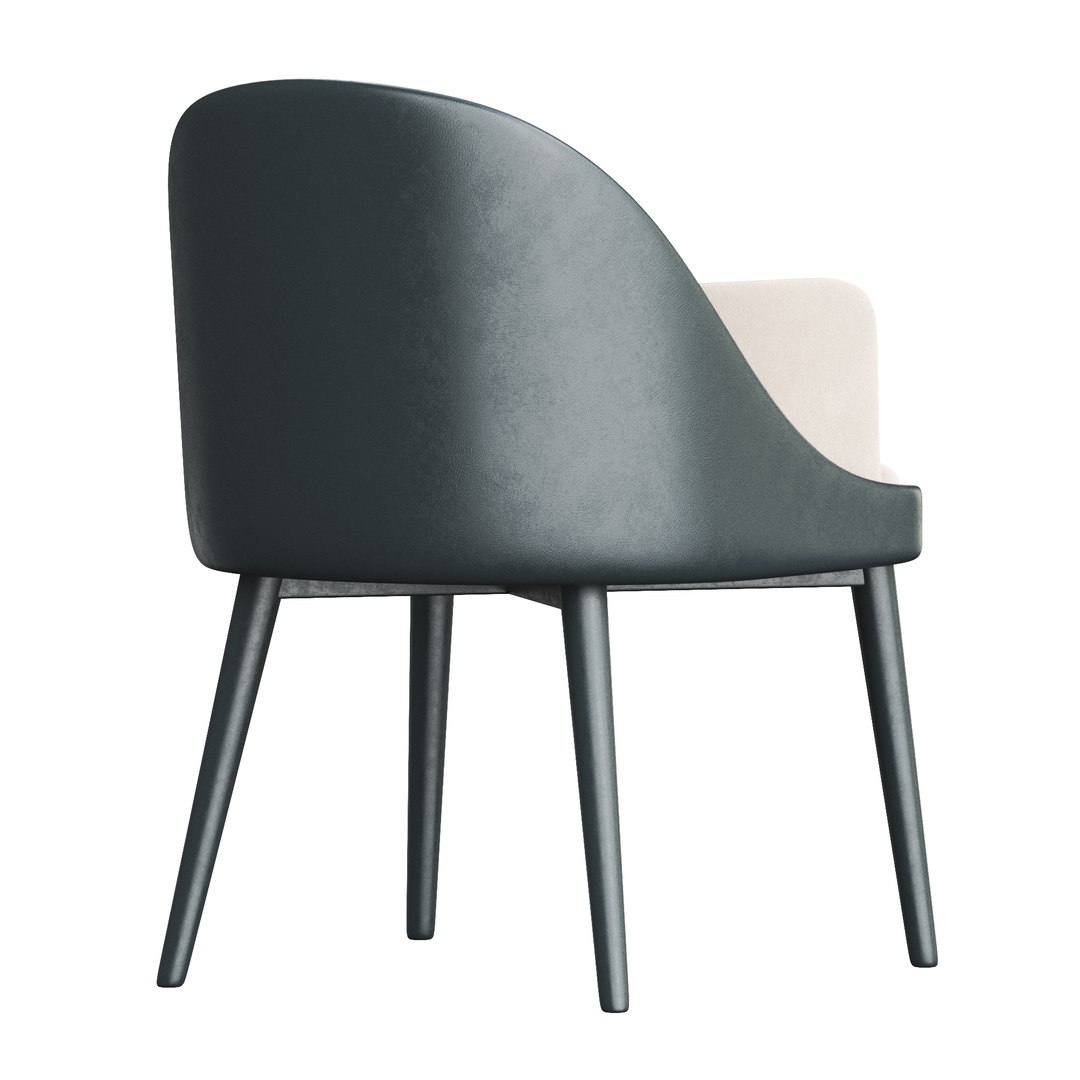 Modern dining chair 3D https://p.turbosquid.com/ts-thumb/MK/iXUkog/Pf/r3copy/jpg/1652038550/1920x1080/fit_q87/e21e8e5f3910d96a0f77b84b47de205ac6e3540b/r3copy.jpg