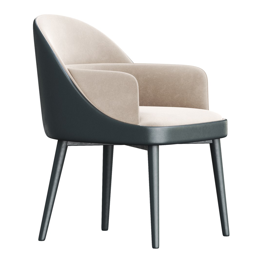 Modern dining chair 3D https://p.turbosquid.com/ts-thumb/MK/iXUkog/VO/r2copy/jpg/1652038546/1920x1080/fit_q87/8b92ab80f9d20e44cc0b77c2e4cb5f78632a6049/r2copy.jpg