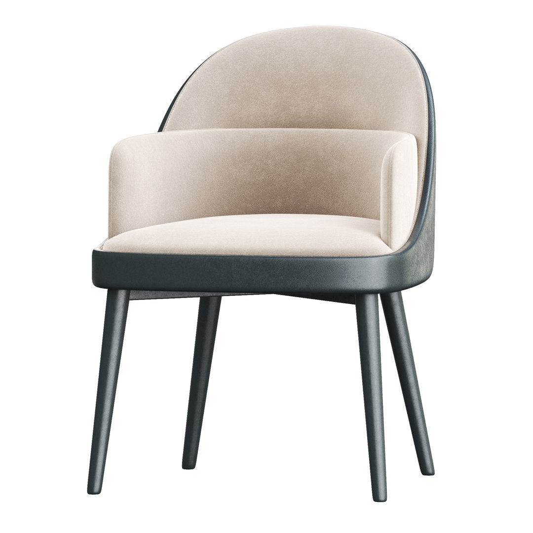 Modern dining chair 3D https://p.turbosquid.com/ts-thumb/MK/iXUkog/a3/r5copy/jpg/1652038559/1920x1080/fit_q87/d06f5a44ffbf4bb0bb10f2167d6a07888972ec0a/r5copy.jpg