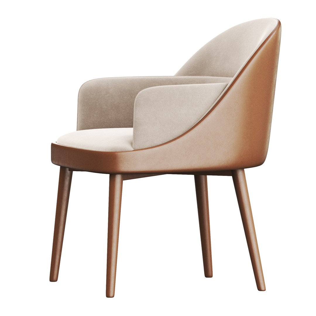 Modern dining chair 3D https://p.turbosquid.com/ts-thumb/MK/iXUkog/qS/r4copy/jpg/1652038557/1920x1080/fit_q87/2fcdaff90a66244acb6d37d1ed48c6ff9e5e6500/r4copy.jpg