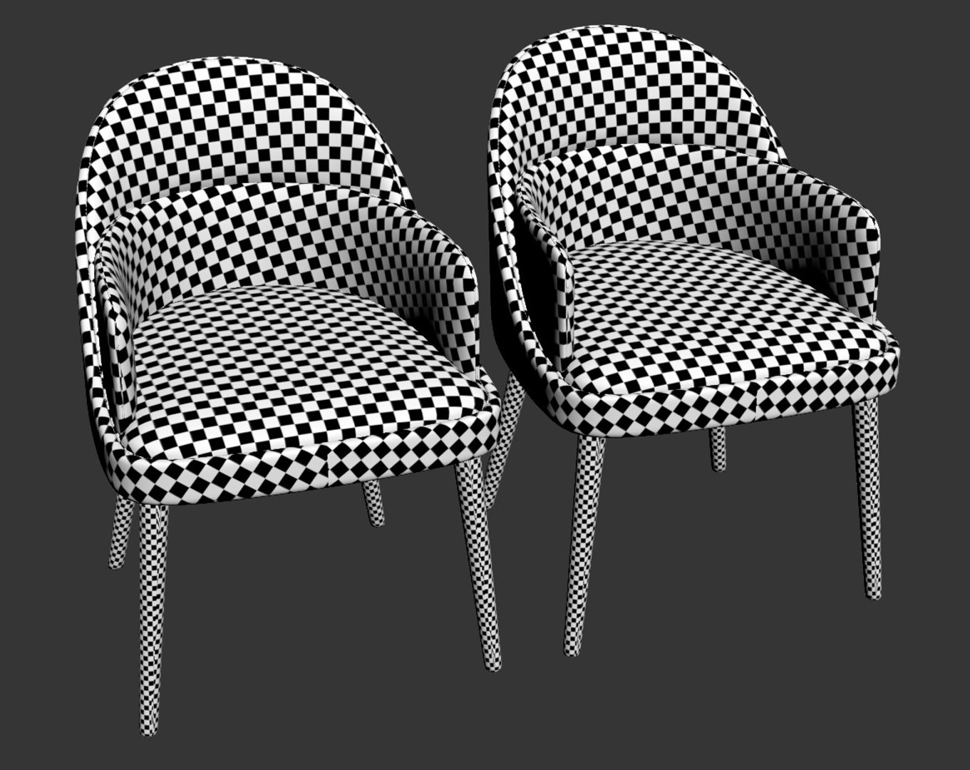 Modern dining chair 3D https://p.turbosquid.com/ts-thumb/MK/iXUkog/zi/sc1copy/jpg/1652038541/1920x1080/fit_q87/d53e5c04e1daea89b4a7932a2656a5314dae4314/sc1copy.jpg