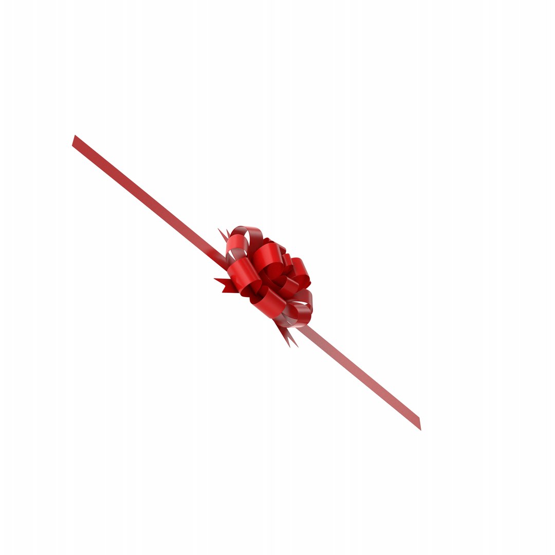 Red Gift Bow Ribbon model https://p.turbosquid.com/ts-thumb/MK/jkL7A3/2q/redgiftbowribbon.n15.2k/png/1716537584/1920x1080/fit_q87/5f113a58c36910cf4a5e1351f8e03b3e59c823bb/redgiftbowribbon.n15.2k.jpg