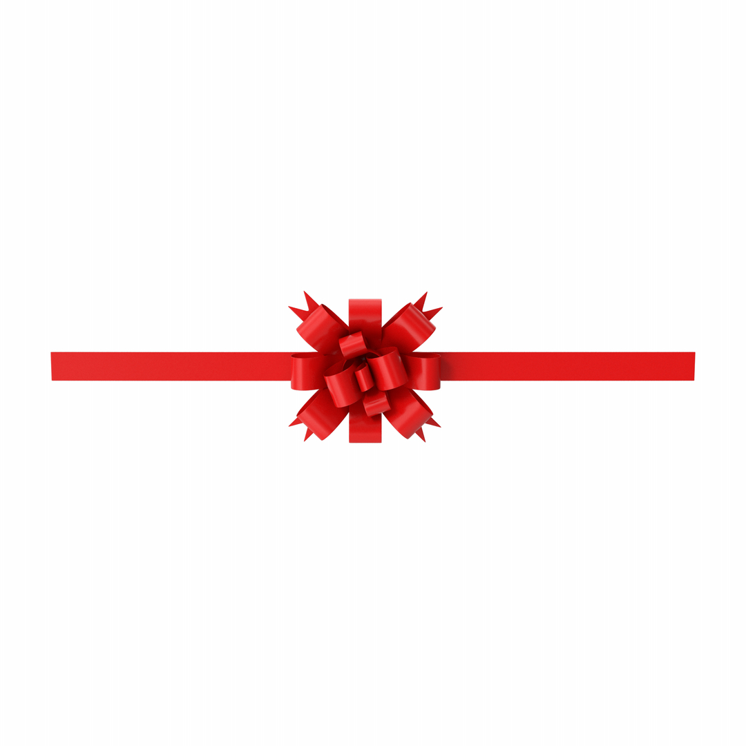 Red Gift Bow Ribbon model https://p.turbosquid.com/ts-thumb/MK/jkL7A3/b8/p/png/1716537619/1920x1080/turn_fit_q99/8e2b4727de5d359d164cee984cb3420aeaedc025/p-1.jpg