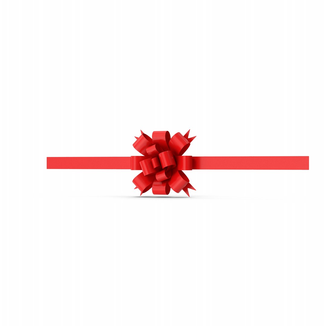 Red Gift Bow Ribbon model https://p.turbosquid.com/ts-thumb/MK/jkL7A3/kg/redgiftbowribbon.i02.2k/png/1716537582/1920x1080/fit_q87/e4803516cb5c97ee0338836c254965bf169f3b35/redgiftbowribbon.i02.2k.jpg
