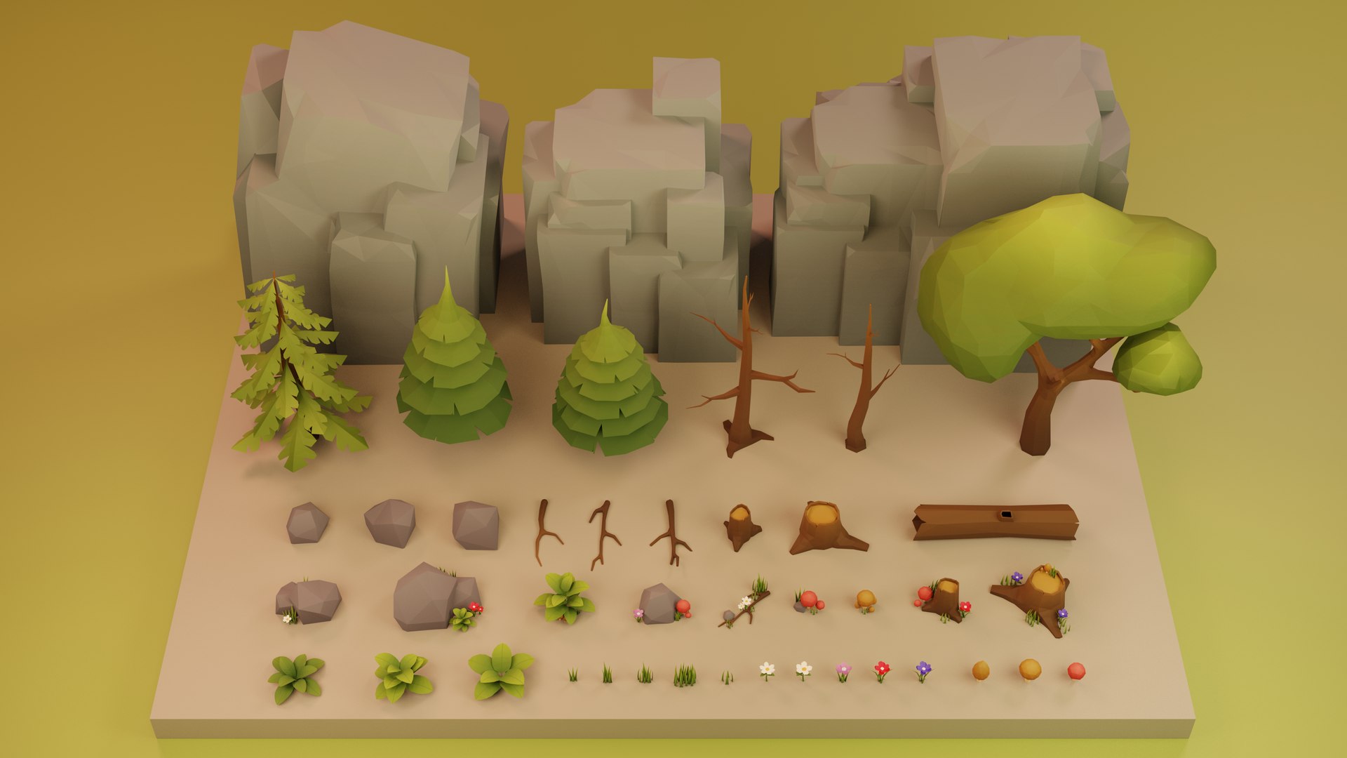 3D assets nature trees rocks https://p.turbosquid.com/ts-thumb/MK/kTIJvX/5mqhPy9i/14/png/1581000992/1920x1080/fit_q87/ca9083fb730404fb7ef769aec3afce3971668855/14.jpg