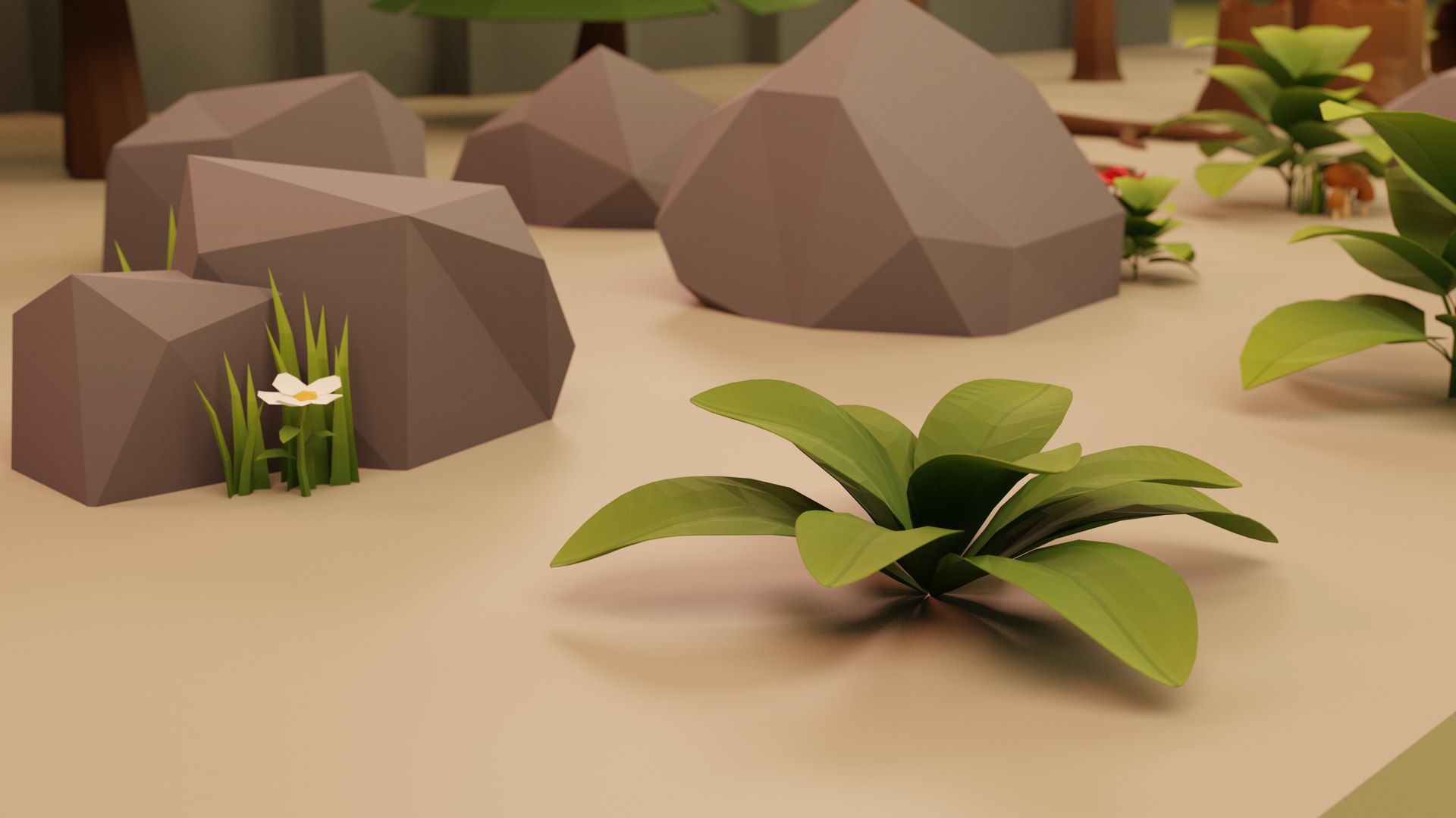 3D assets nature trees rocks https://p.turbosquid.com/ts-thumb/MK/kTIJvX/EqTd0stG/4/png/1581000695/1920x1080/fit_q87/f7c4b95ddfdc5e6bc8d756c4cd9d2aafd8a04a34/4.jpg