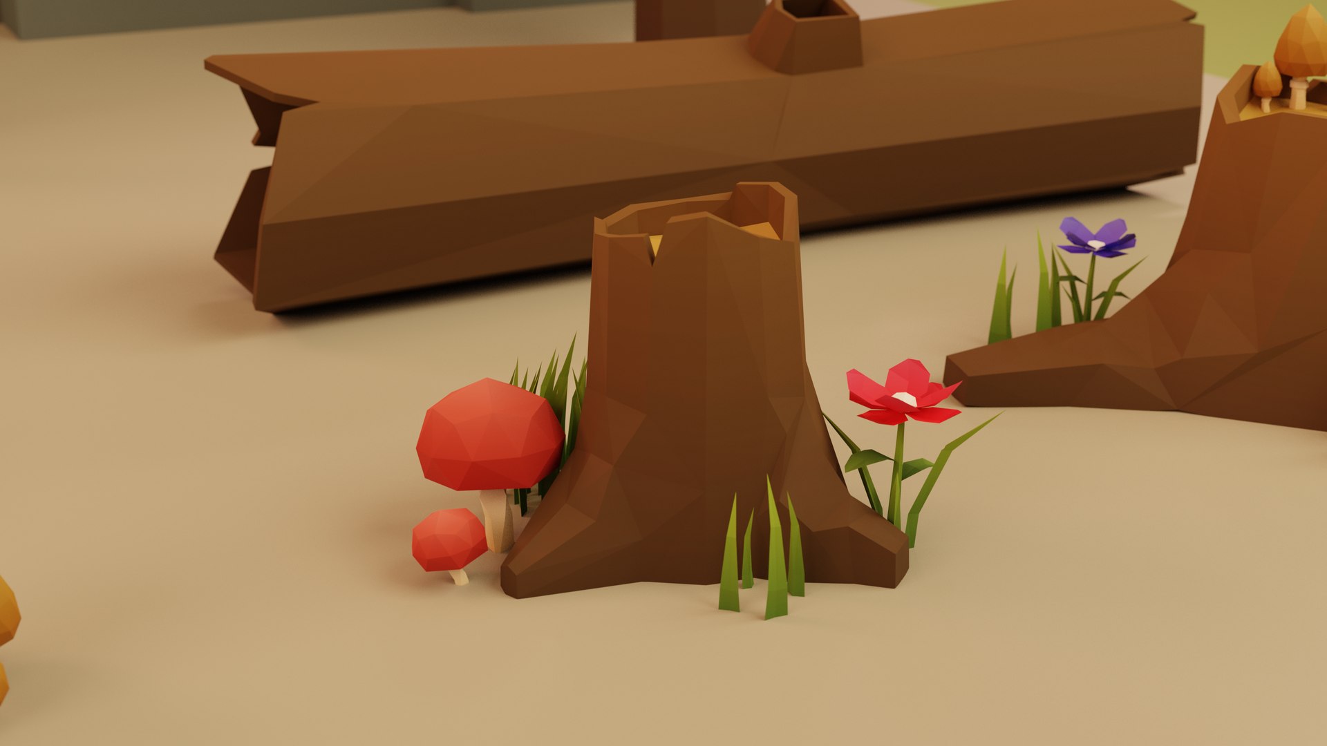 3D assets nature trees rocks https://p.turbosquid.com/ts-thumb/MK/kTIJvX/O4sKC1SD/6/png/1581000756/1920x1080/fit_q87/ed85438afdf88cea223a1fd4f50b83747327168e/6.jpg
