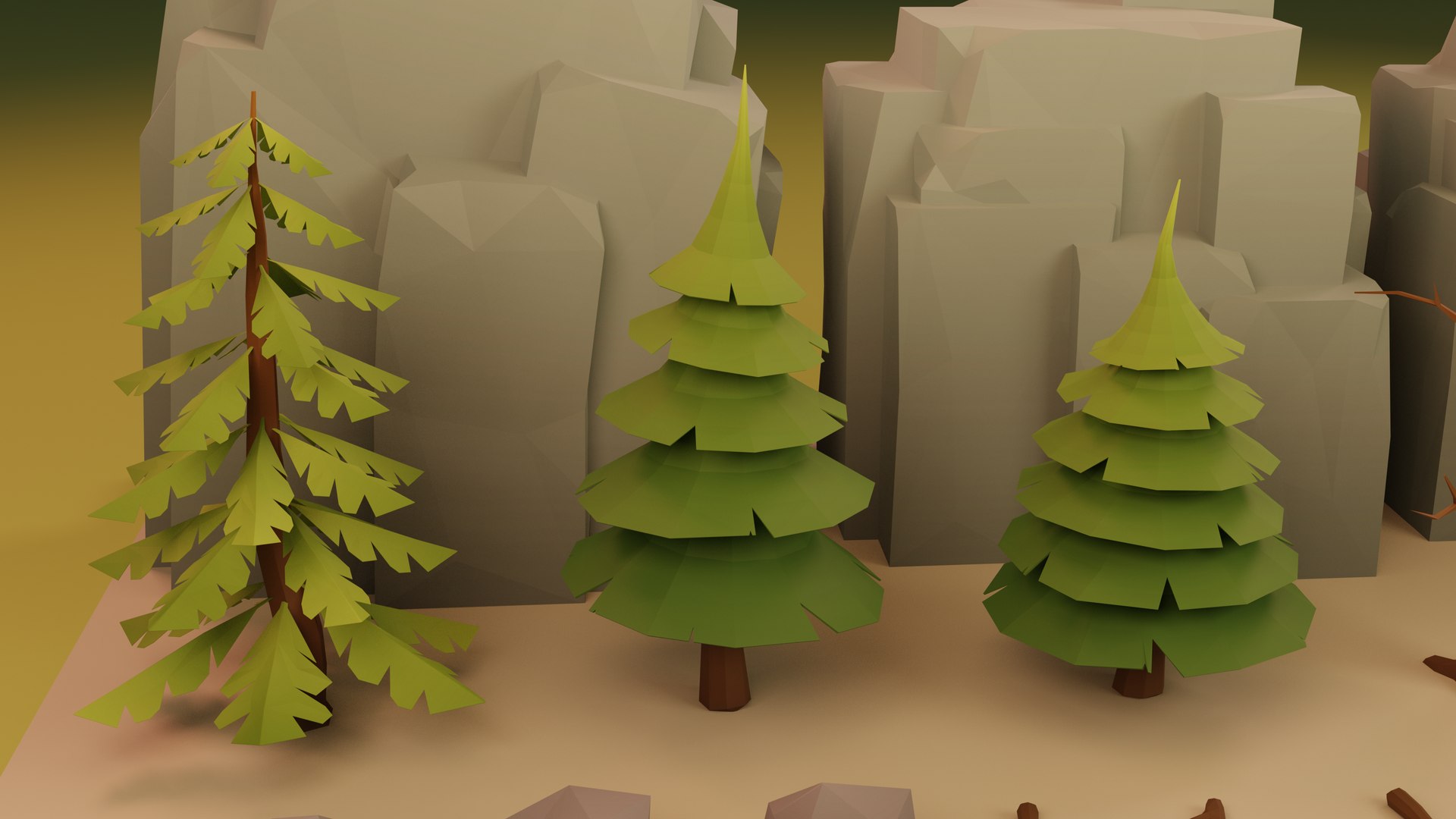3D assets nature trees rocks https://p.turbosquid.com/ts-thumb/MK/kTIJvX/SnJbbmz4/10/png/1581000875/1920x1080/fit_q87/4902e10516cb5a05f1794a13ac0e1f795d35a9fb/10.jpg