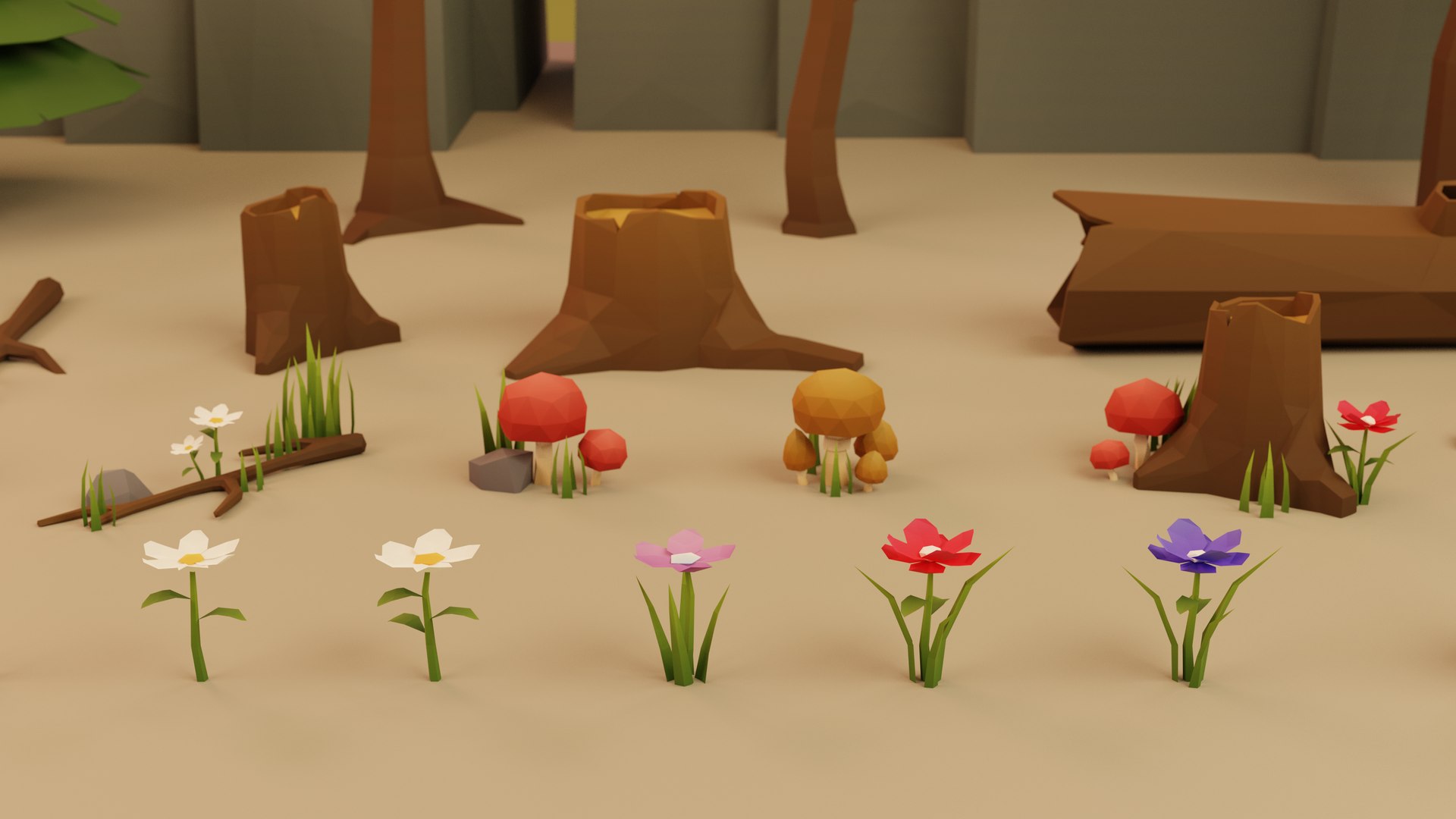 3D assets nature trees rocks https://p.turbosquid.com/ts-thumb/MK/kTIJvX/VAAHvBX5/9/png/1581000837/1920x1080/fit_q87/3603b0474523c2621aa9f9a9466ab55d2f49d68e/9.jpg