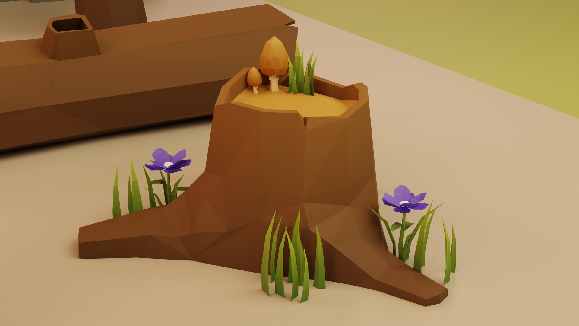3D assets nature trees rocks https://p.turbosquid.com/ts-thumb/MK/kTIJvX/b0bbGMry/7/png/1581000777/1920x1080/fit_q87/95735c3264ebadc96b9a6ce99c261a7eeed91aa8/7.jpg