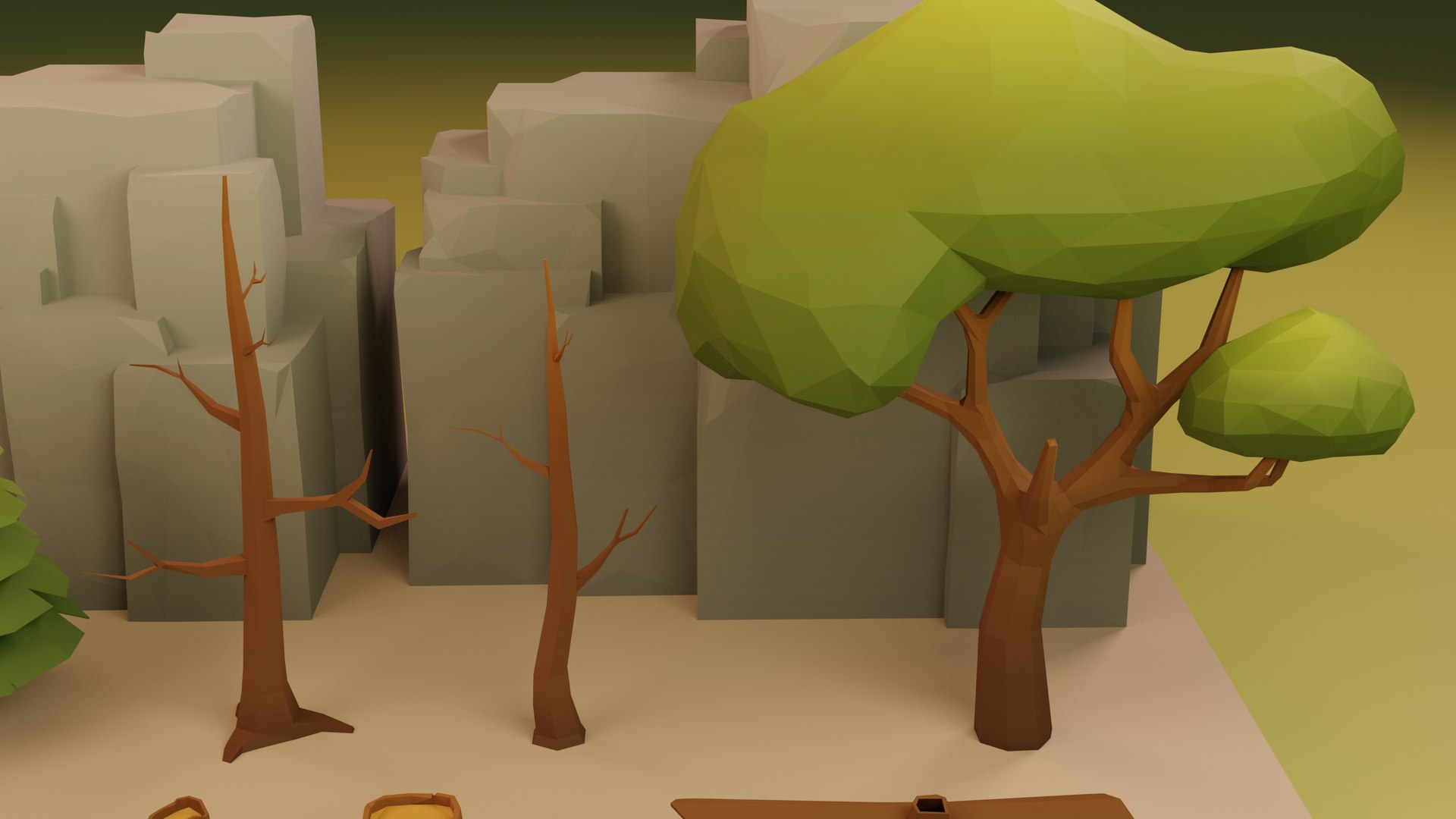3D assets nature trees rocks https://p.turbosquid.com/ts-thumb/MK/kTIJvX/f1S6qIDf/11/png/1581000909/1920x1080/fit_q87/4c40c9886c8e305766f34c168e9d3963f05fa29f/11.jpg