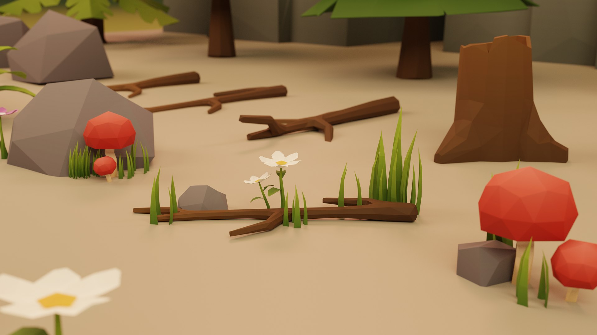 3D assets nature trees rocks https://p.turbosquid.com/ts-thumb/MK/kTIJvX/hUewJr68/3/png/1581000679/1920x1080/fit_q87/265c514117d474ca5a0679a1e0199e4405d20597/3.jpg