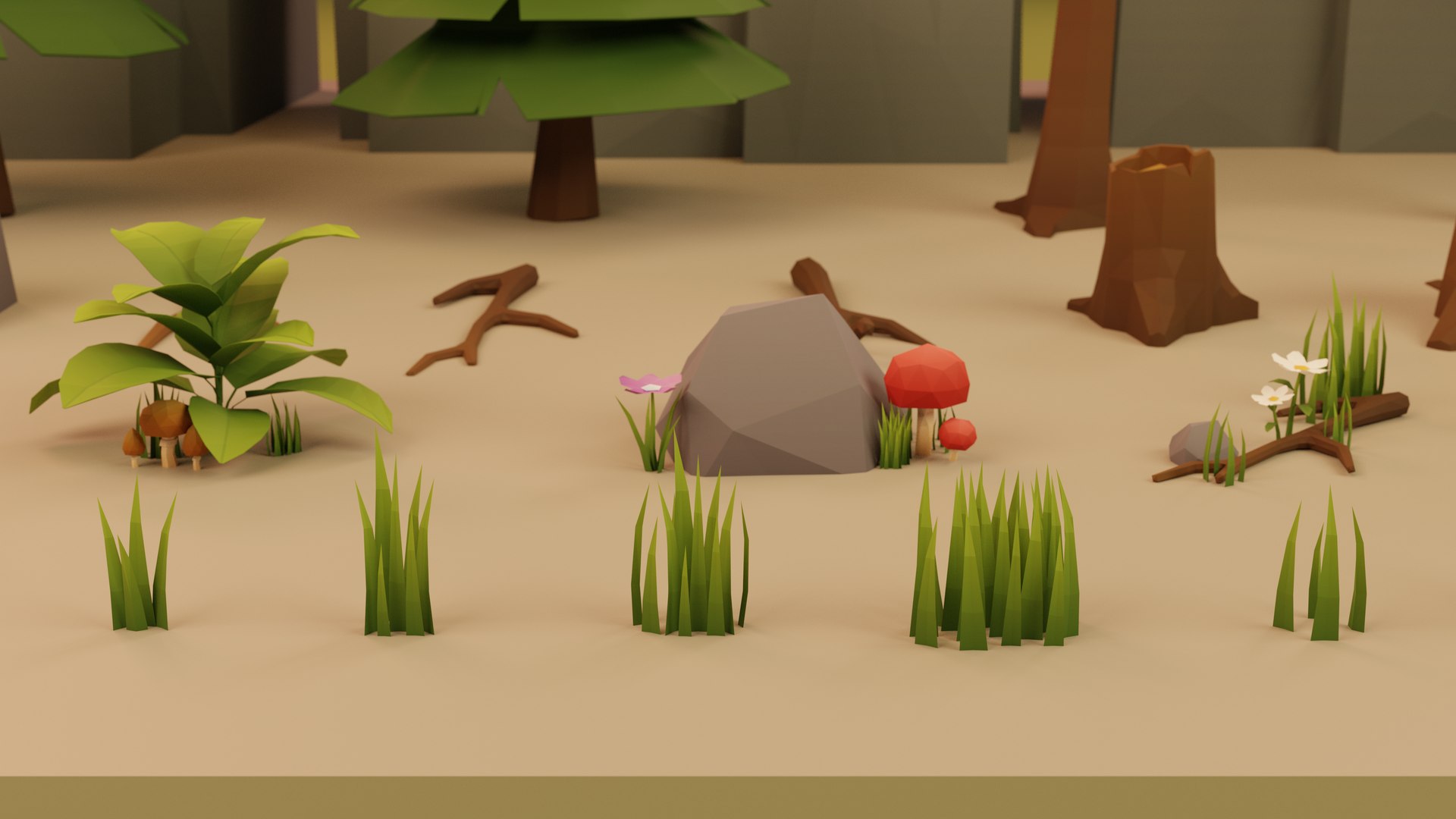 3D assets nature trees rocks https://p.turbosquid.com/ts-thumb/MK/kTIJvX/j7Q4H44x/8/png/1581000818/1920x1080/fit_q87/9fe0fe8a81614f008080add5905dd0a715bdd994/8.jpg