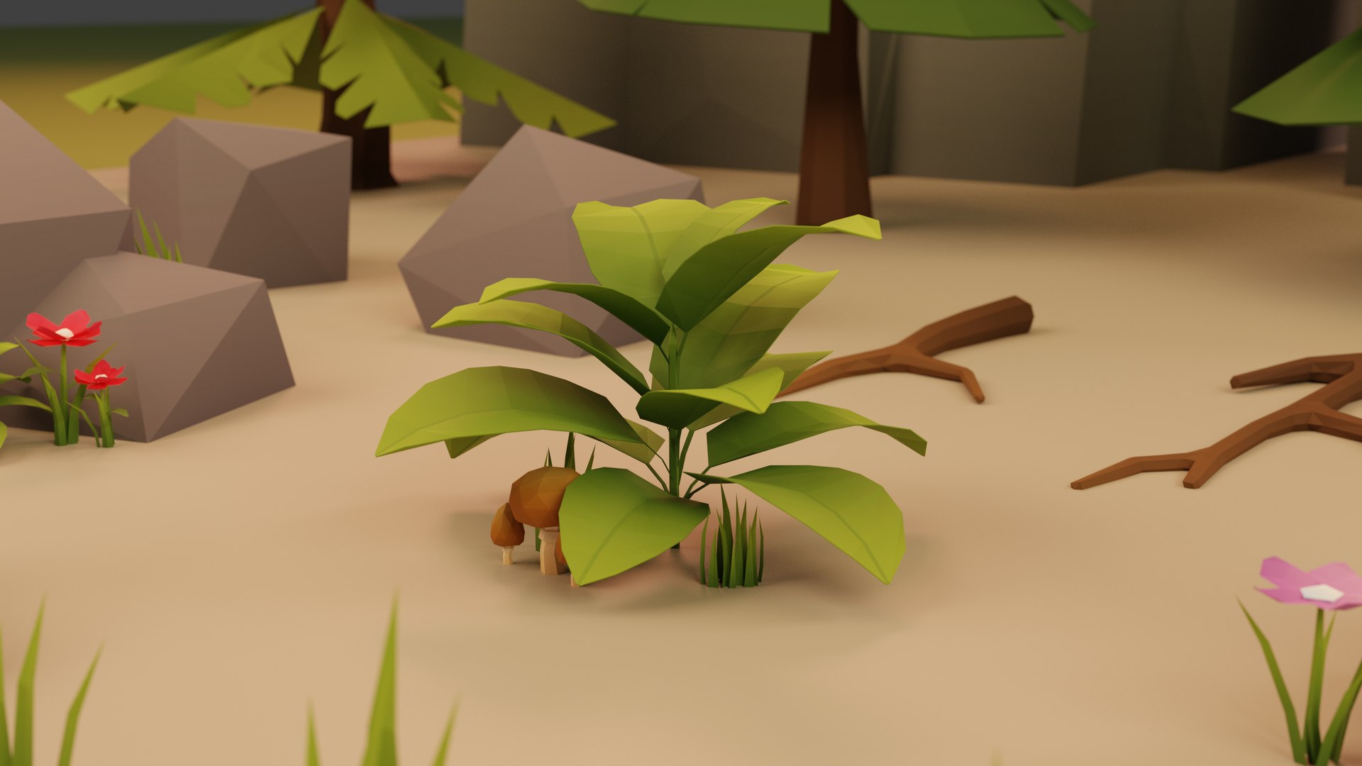 3D assets nature trees rocks https://p.turbosquid.com/ts-thumb/MK/kTIJvX/yufqAp7D/5/png/1581000712/1920x1080/fit_q87/bd46233eeef493b94c539fa1bc5fda0d22b0d8a8/5.jpg