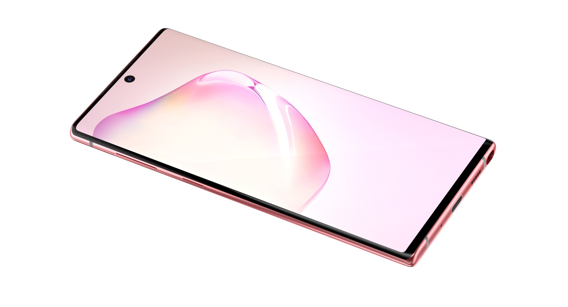 samsung galaxy note 3D model https://p.turbosquid.com/ts-thumb/MK/kxNr8S/4KZOyzFC/note10red005/jpg/1585124531/1920x1080/fit_q87/9f641fcf01f2b304805acc0649f57b7e209dc975/note10red005.jpg