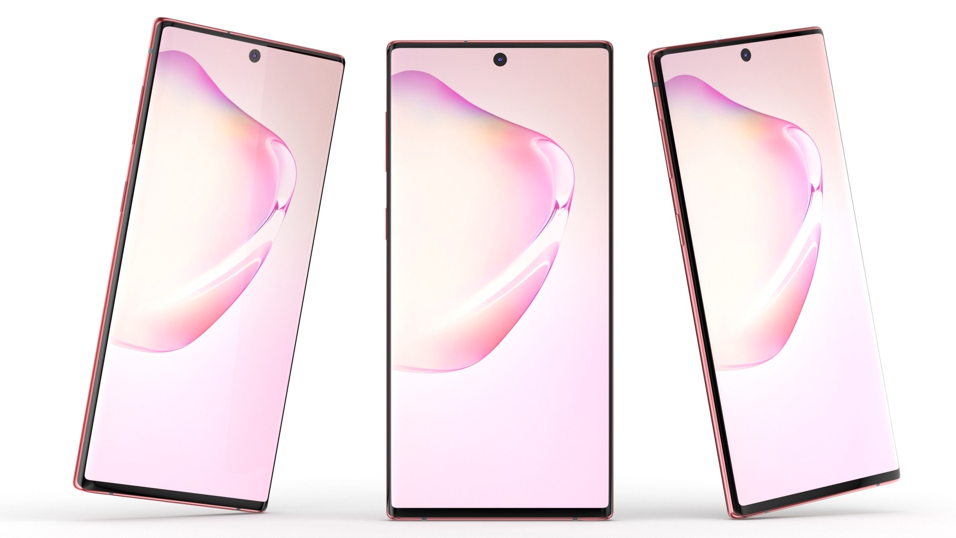 samsung galaxy note 3D model https://p.turbosquid.com/ts-thumb/MK/kxNr8S/5XddKxwE/note10red010/jpg/1585124531/1920x1080/fit_q87/997282cd446211235ff0c5fd3c4e088bbd4320bc/note10red010.jpg