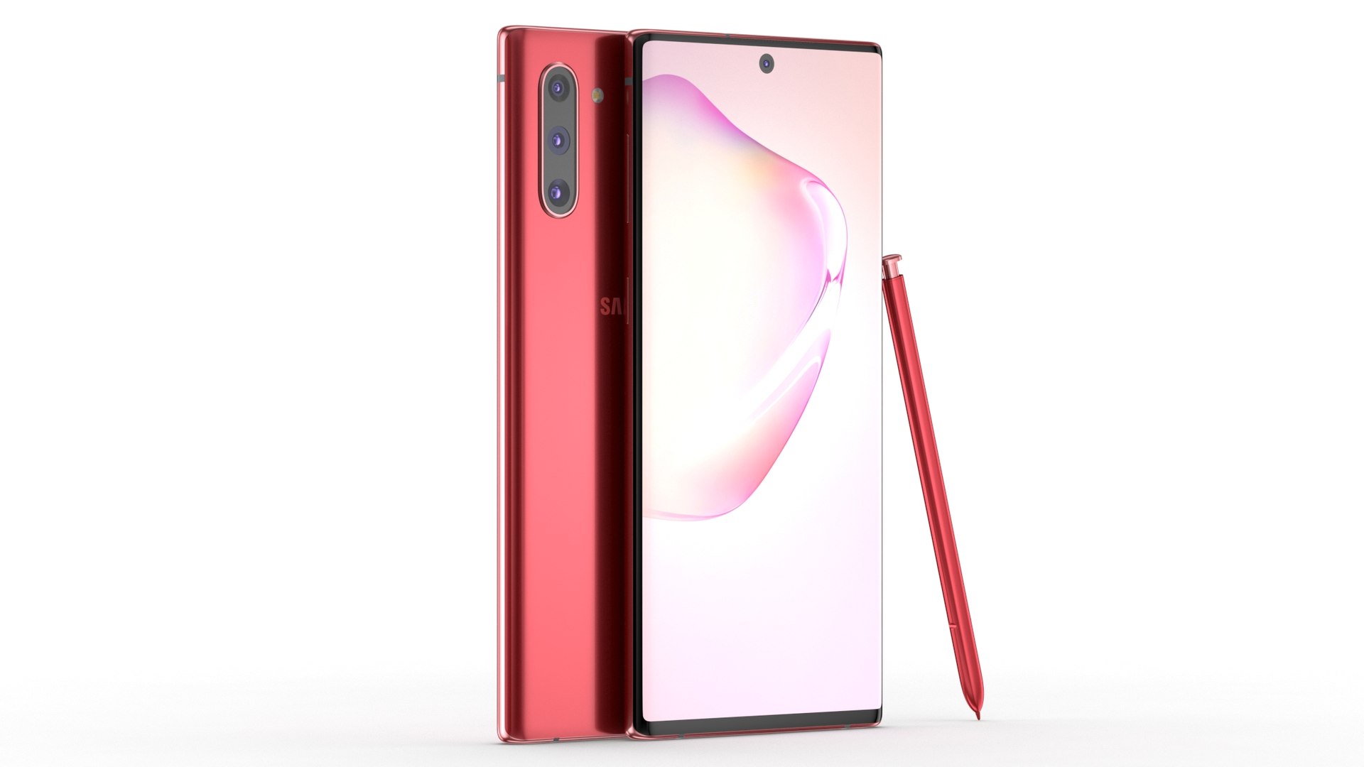 samsung galaxy note 3D model https://p.turbosquid.com/ts-thumb/MK/kxNr8S/9gOBu47b/note10red002/jpg/1585124531/1920x1080/fit_q87/5d301dd08c739ce27ebd48df31a43c0e2dc9c160/note10red002.jpg