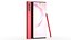 Samsung Galaxy Note 10 Aura Red