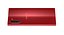 Samsung Galaxy Note 10 Aura Red