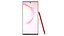 Samsung Galaxy Note 10 Aura Red