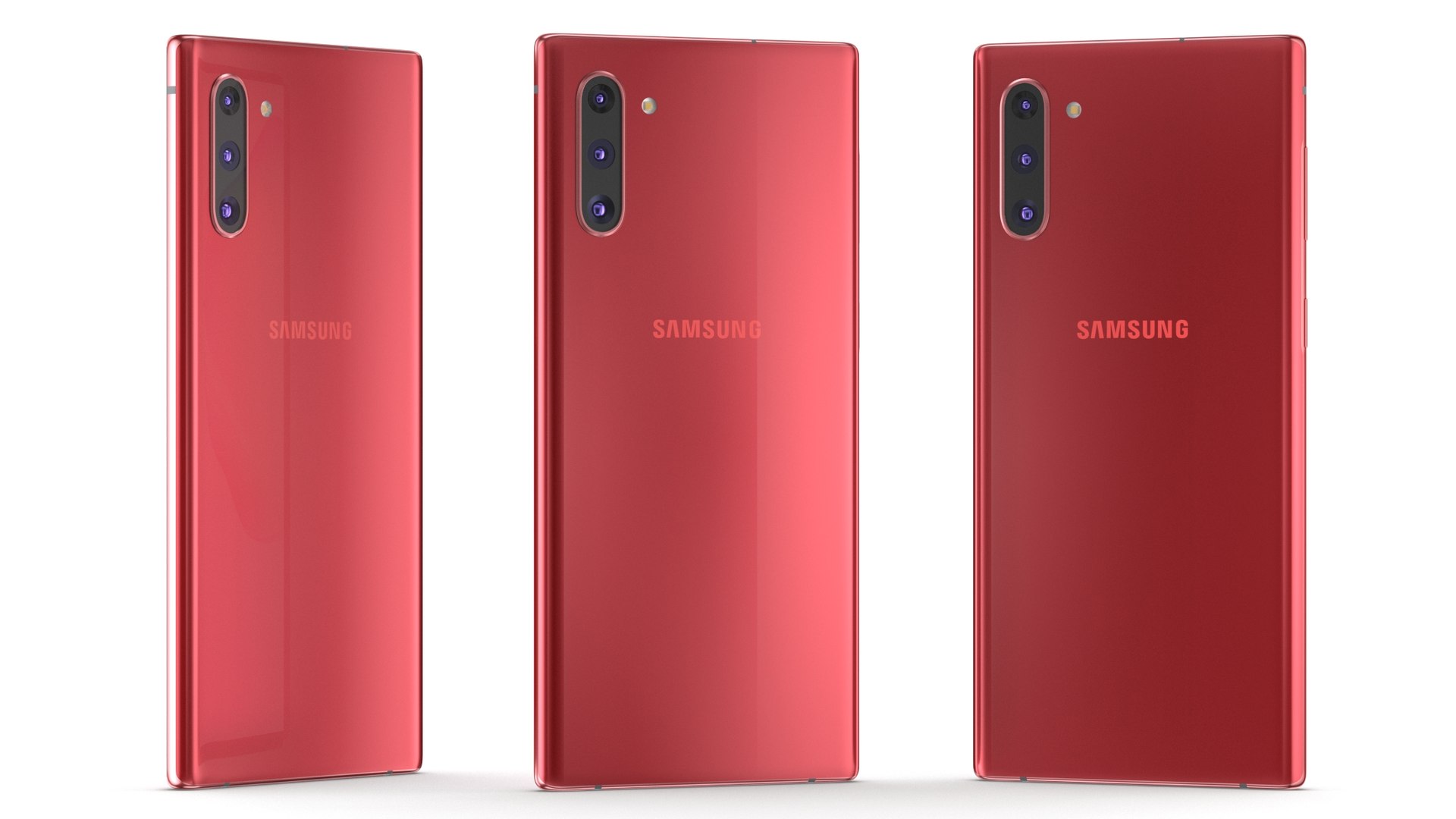 samsung galaxy note 3D model https://p.turbosquid.com/ts-thumb/MK/kxNr8S/JG7H7kV1/note10red009/jpg/1585124531/1920x1080/fit_q87/daca54079fde3d79610b94e1109fdcd8ab937897/note10red009.jpg