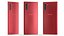 Samsung Galaxy Note 10 Aura Red