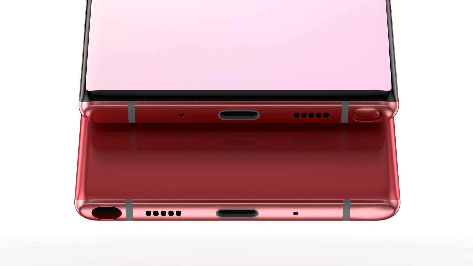 samsung galaxy note 3D model https://p.turbosquid.com/ts-thumb/MK/kxNr8S/JgRvwkRx/note10red011/jpg/1585124531/1920x1080/fit_q87/55754563f81c25f44518c2f778f8c6b9737c8467/note10red011.jpg