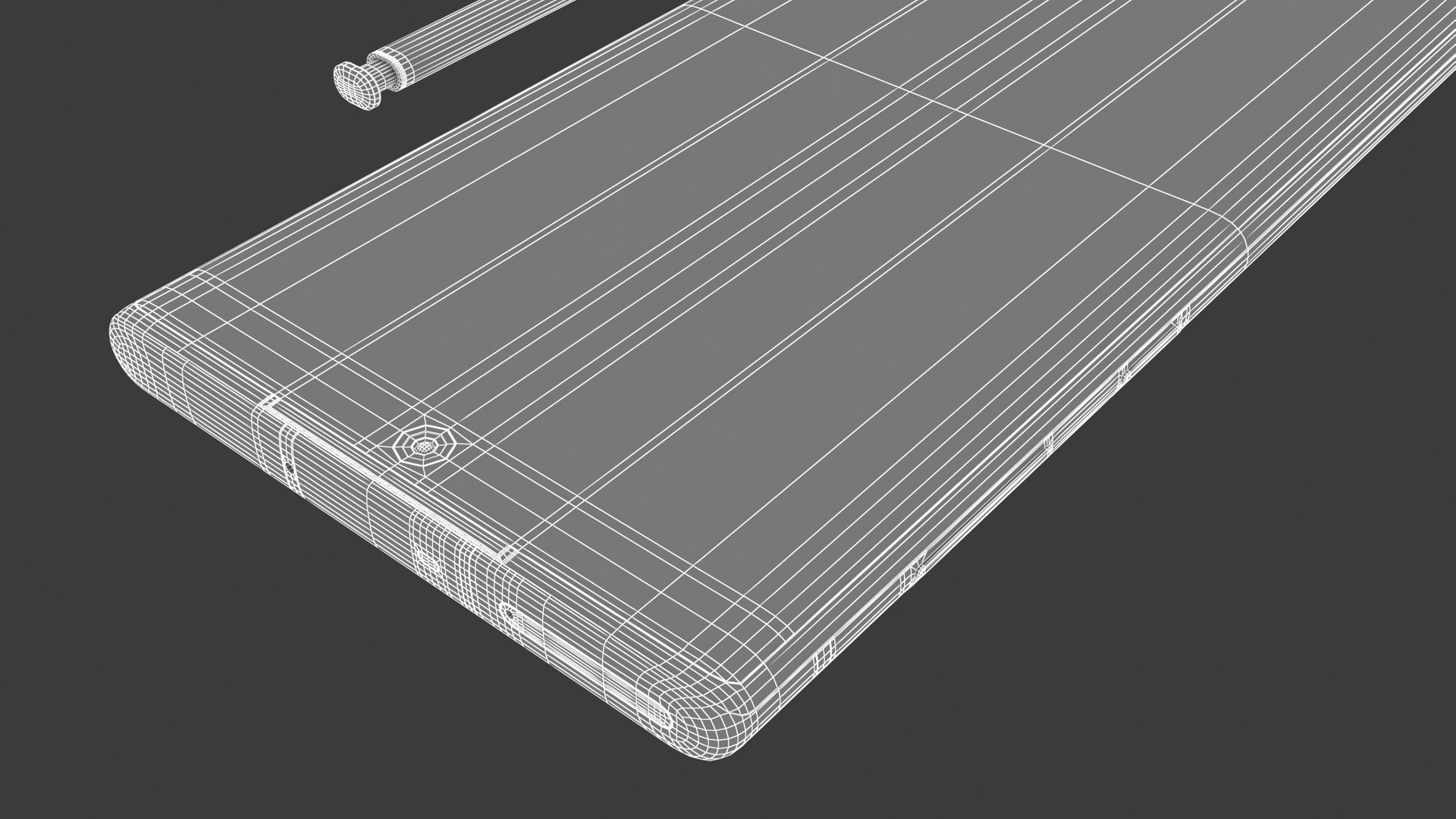 samsung galaxy note 3D model https://p.turbosquid.com/ts-thumb/MK/kxNr8S/LtPaJQT8/note10sub025/jpg/1585124531/1920x1080/fit_q87/d4d33b8b494f6f9abba6c9a07a5fe7f4879c5d26/note10sub025.jpg