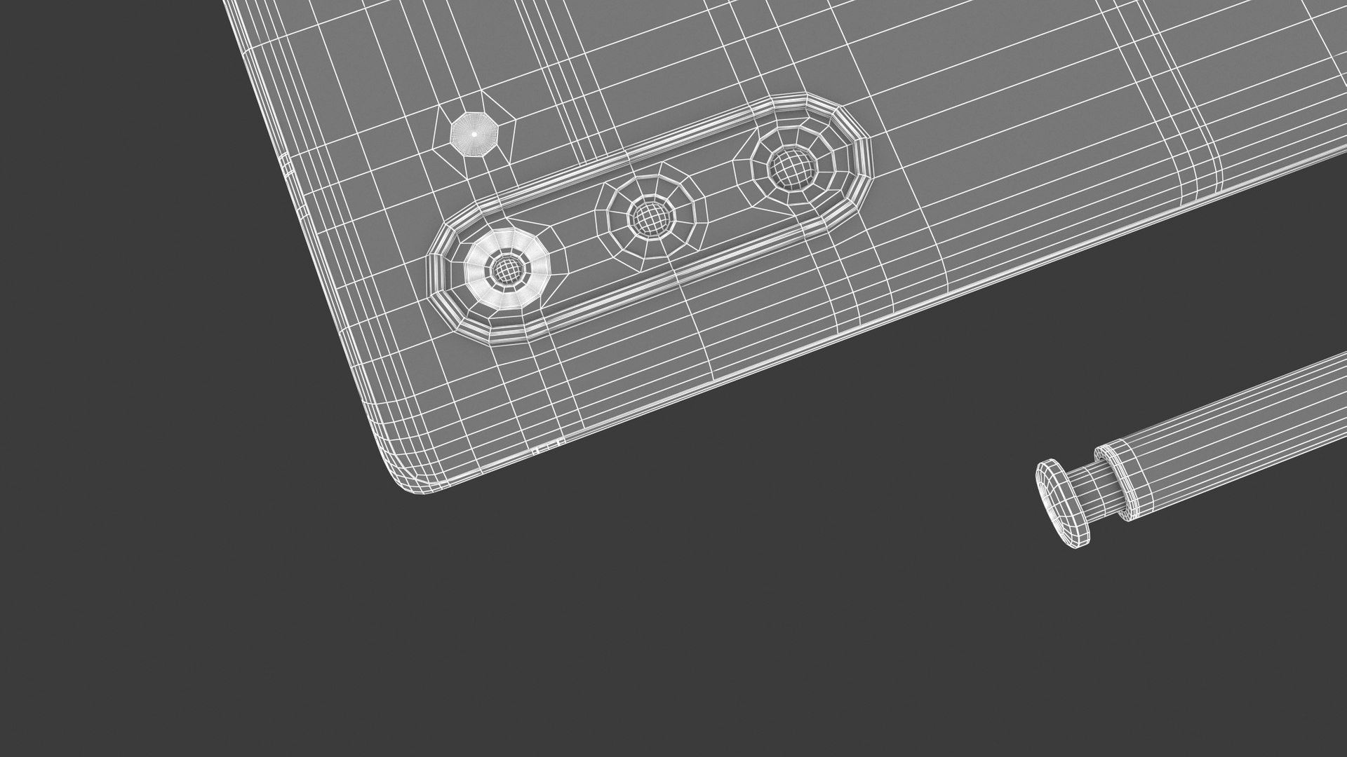 samsung galaxy note 3D model https://p.turbosquid.com/ts-thumb/MK/kxNr8S/TaVIGOsI/note10sub026/jpg/1585124531/1920x1080/fit_q87/a68cbae06dc4992427772fb9c2bcfb5e171e6989/note10sub026.jpg