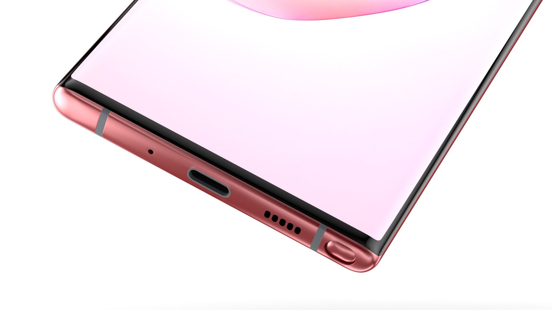 samsung galaxy note 3D model https://p.turbosquid.com/ts-thumb/MK/kxNr8S/Tuc9dR96/note10red006/jpg/1585124531/1920x1080/fit_q87/09f64a1d66cf081fa2dbd32dc7a2bc66907137e4/note10red006.jpg