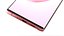 Samsung Galaxy Note 10 Aura Red