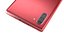 Samsung Galaxy Note 10 Aura Red