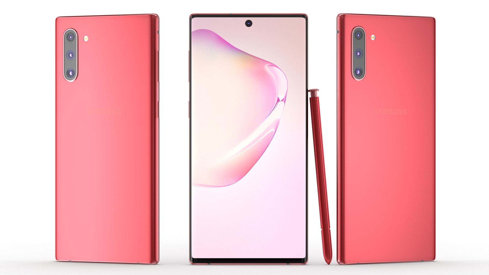 samsung galaxy note 3D model https://p.turbosquid.com/ts-thumb/MK/kxNr8S/xeN3S8Yp/note10red008/jpg/1585124531/1920x1080/fit_q87/09001c691a3d6d622786e035aab745dc0ba49f28/note10red008.jpg
