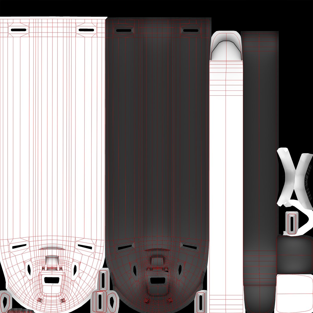 Train body model https://p.turbosquid.com/ts-thumb/MK/mBbOZL/2v/uv_mixed_ao/png/1771926780/1920x1080/fit_q87/4cd1bc37f31763b3d3dd8407bebe386f1d037ecc/uv_mixed_ao.jpg