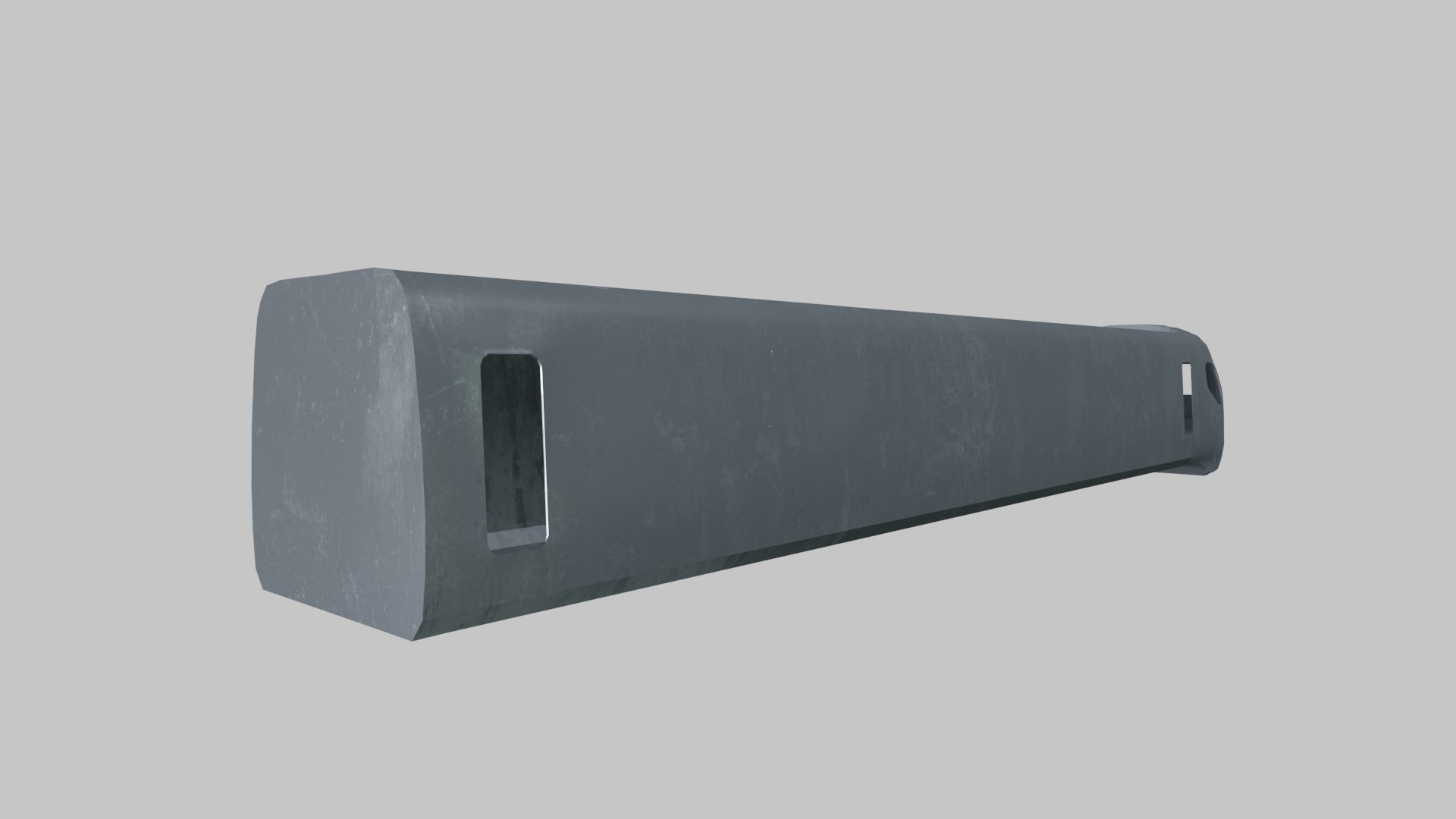 Train body model https://p.turbosquid.com/ts-thumb/MK/mBbOZL/5V/render_005/png/1771926756/1920x1080/fit_q87/7961bd18827ebd64f8fd8498f79549e9e2f3615a/render_005.jpg