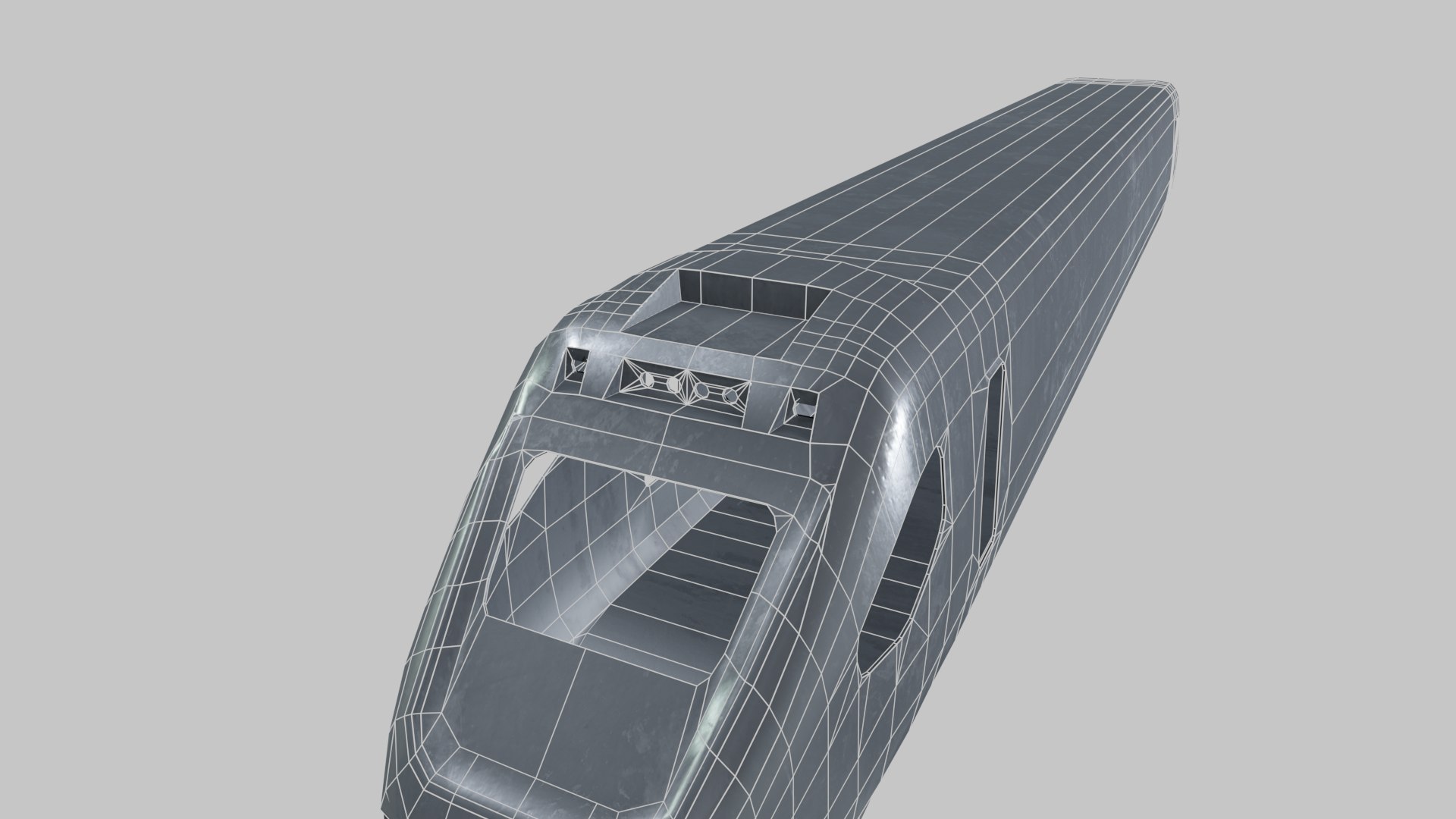 Train body model https://p.turbosquid.com/ts-thumb/MK/mBbOZL/Fk/wireframe_002/png/1771926768/1920x1080/fit_q87/6e23b13f5ab87eb7e7c818e3f9e549c960dde0ec/wireframe_002.jpg