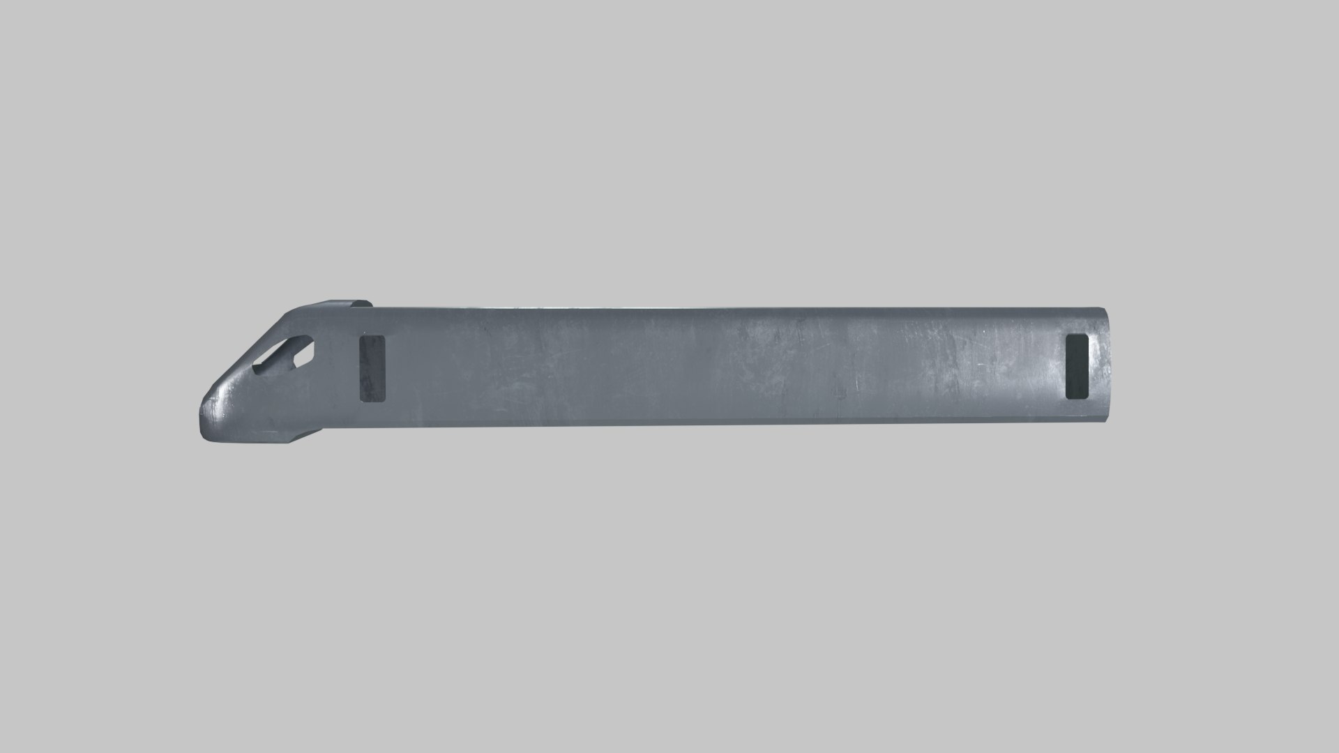 Train body model https://p.turbosquid.com/ts-thumb/MK/mBbOZL/SR/render_001/png/1771926757/1920x1080/fit_q87/ca65cd2ee34992e570e1a84f5f69aed9932c2bf0/render_001.jpg