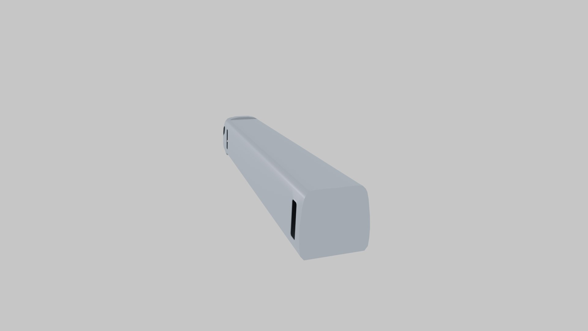 Train body model https://p.turbosquid.com/ts-thumb/MK/mBbOZL/U4/shader_002/png/1771926761/1920x1080/fit_q87/a7bcc6b74f32d1b5805617f869d8321fa949ee7a/shader_002.jpg
