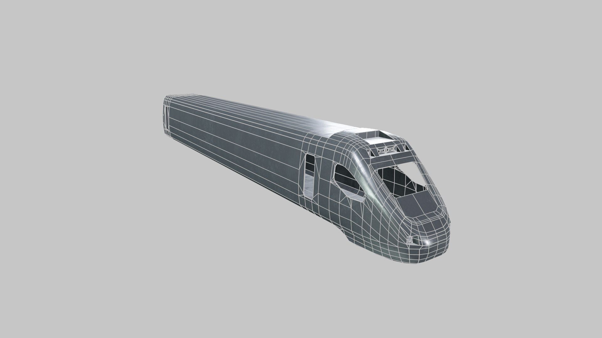 Train body model https://p.turbosquid.com/ts-thumb/MK/mBbOZL/UH/wireframe/png/1771926769/1920x1080/fit_q87/91934c1e5c960639fb25d59937a379bf081662b7/wireframe.jpg