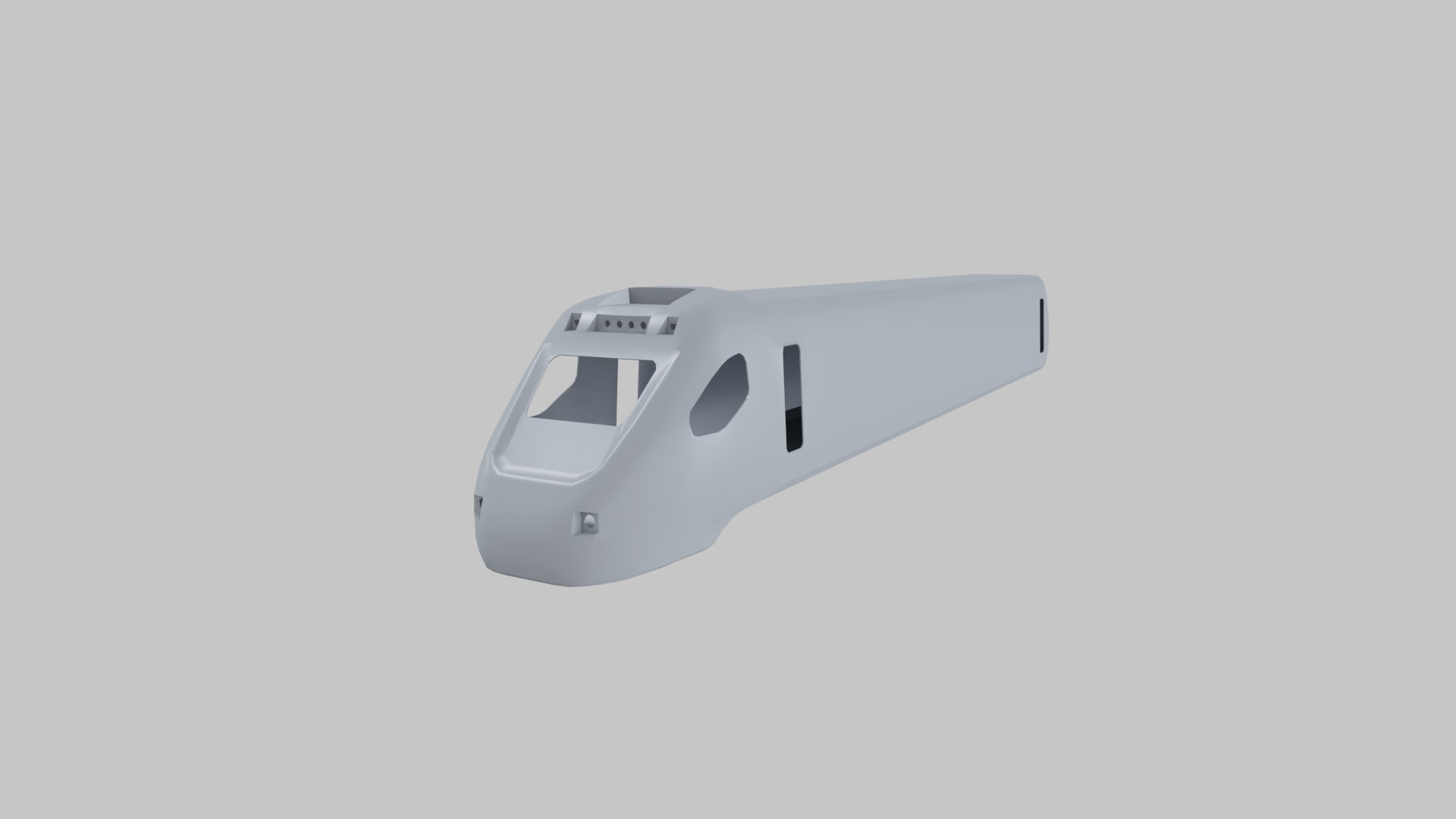 Train body model https://p.turbosquid.com/ts-thumb/MK/mBbOZL/Ws/shader/png/1771926760/1920x1080/fit_q87/08a155a353be224d992397ea56fe578b569e6769/shader.jpg