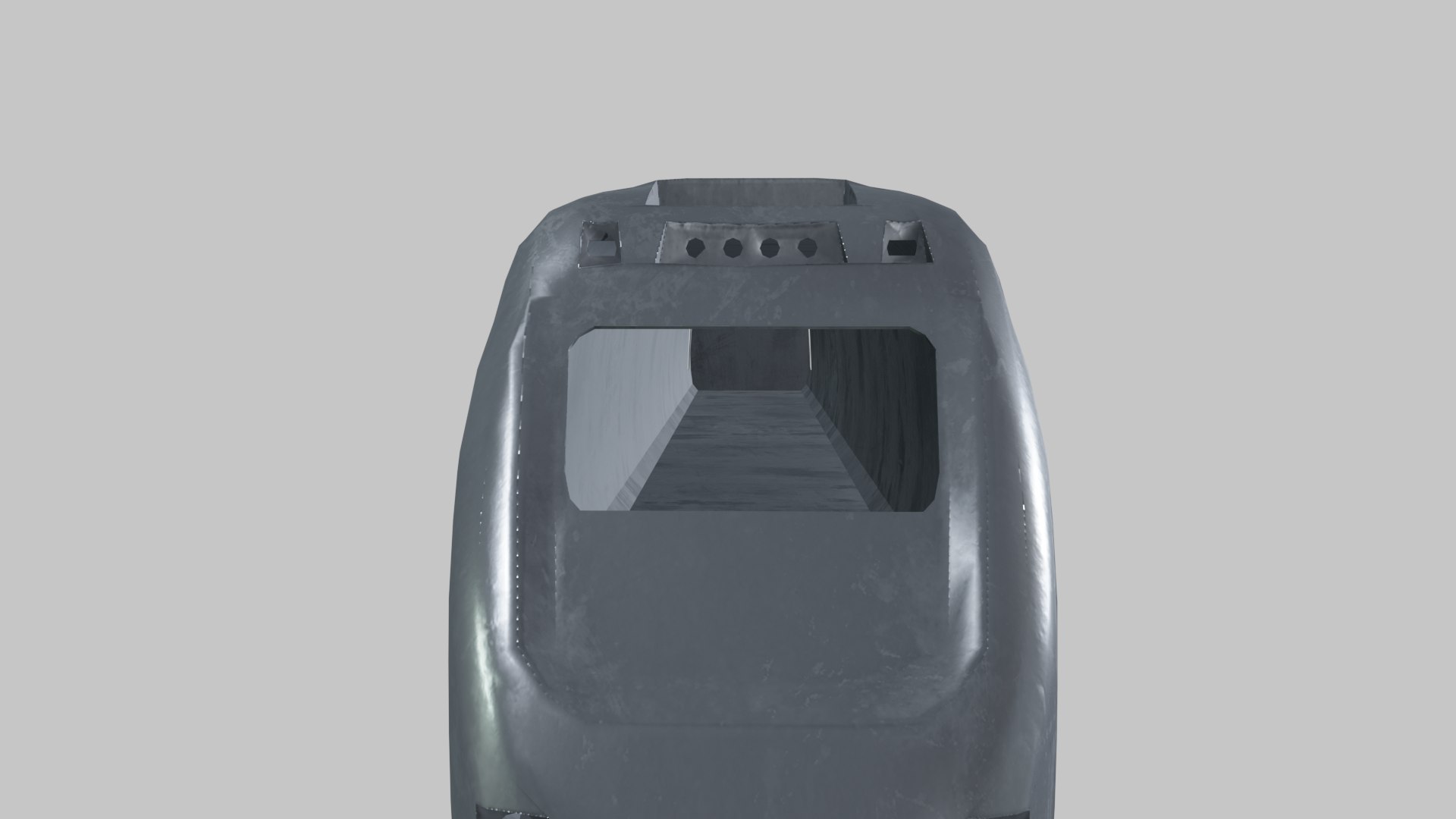 Train body model https://p.turbosquid.com/ts-thumb/MK/mBbOZL/Xn/render_004/png/1771926758/1920x1080/fit_q87/39ee4264481ed95bc540fcd2873ae8dd30ff771b/render_004.jpg