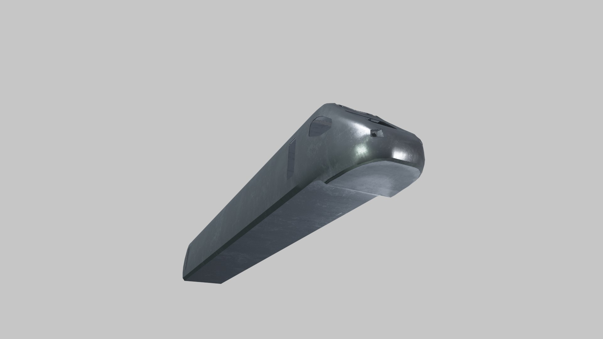 Train body model https://p.turbosquid.com/ts-thumb/MK/mBbOZL/jz/render_003/png/1771926758/1920x1080/fit_q87/ffa787a4a8280edaa97cd36d13ac779969691277/render_003.jpg