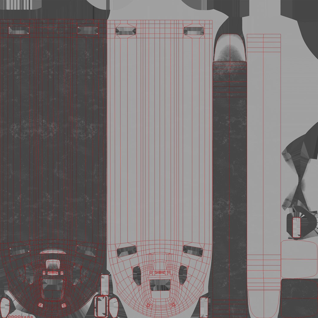 Train body model https://p.turbosquid.com/ts-thumb/MK/mBbOZL/m6/uv_roughness/png/1771926776/1920x1080/fit_q87/9ed1f9a2fcb3d2f46fea8357856af9382a46b7ee/uv_roughness.jpg